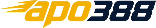 apo388